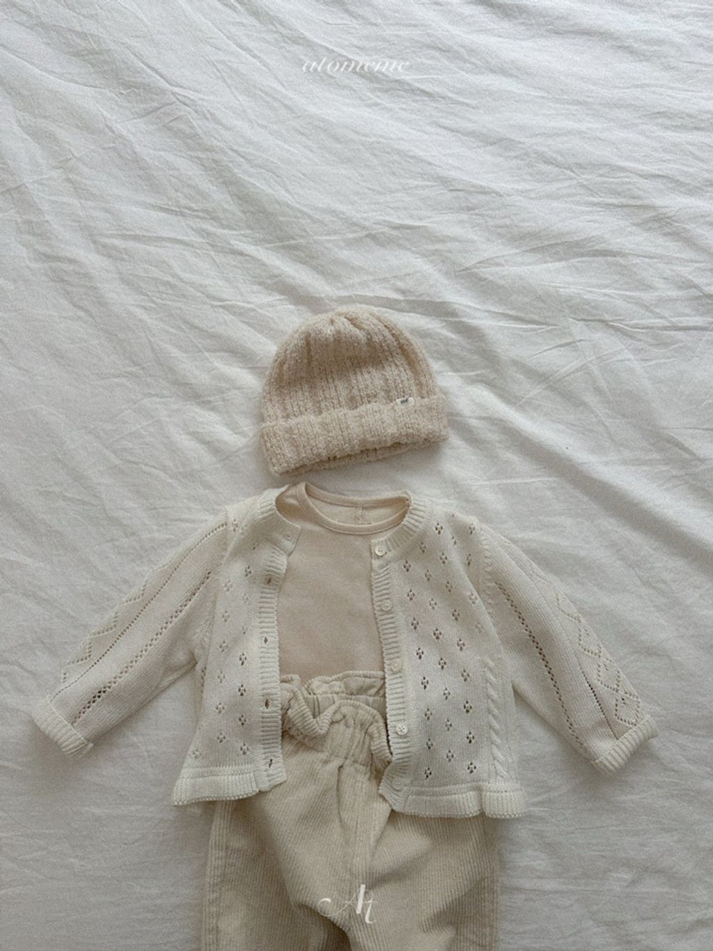 image_8E934112-D587-4E77-A6B5-8DB3D03F87DB_1760967821