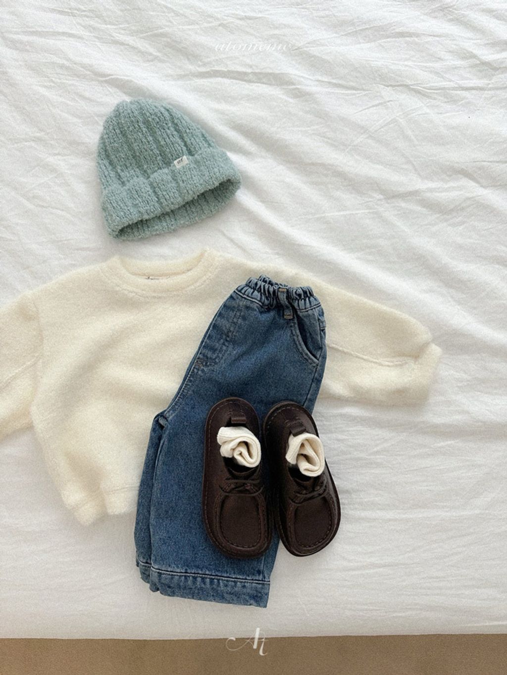 image_A85E5827-55E2-403C-9CAF-1E741B0EC05F_1760967821