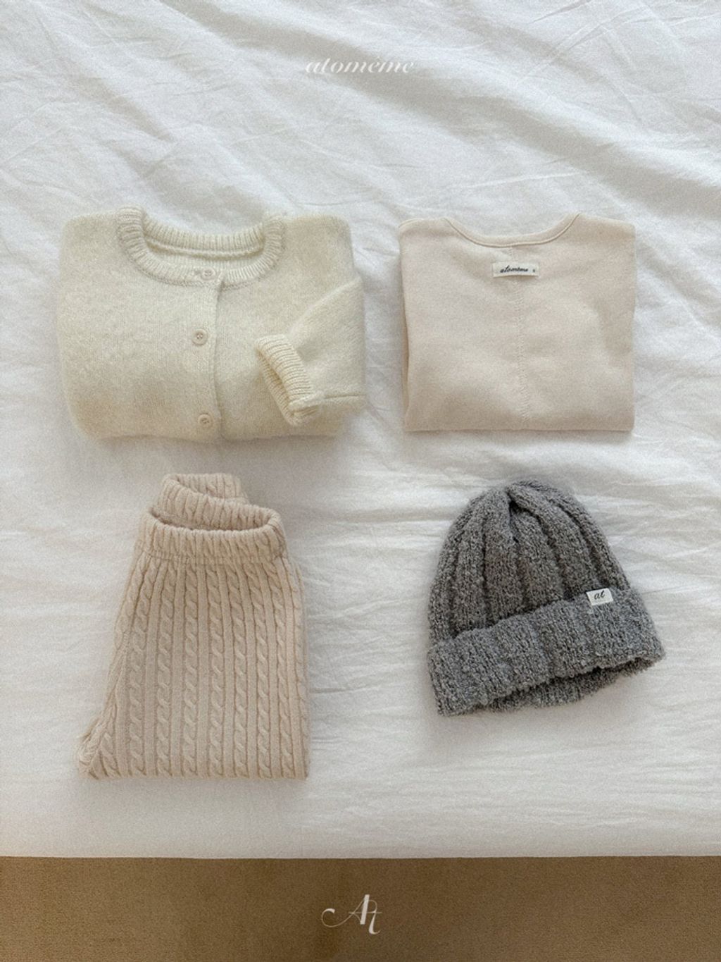 image_58BAD43A-EF21-45D6-9493-7C5828C11E30_1760967821