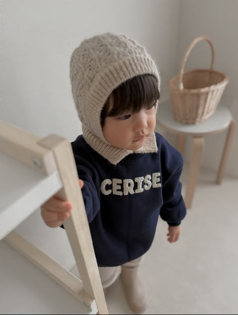 image_97AE9B53-E509-4A8B-9F00-AD8630321856_1760968090