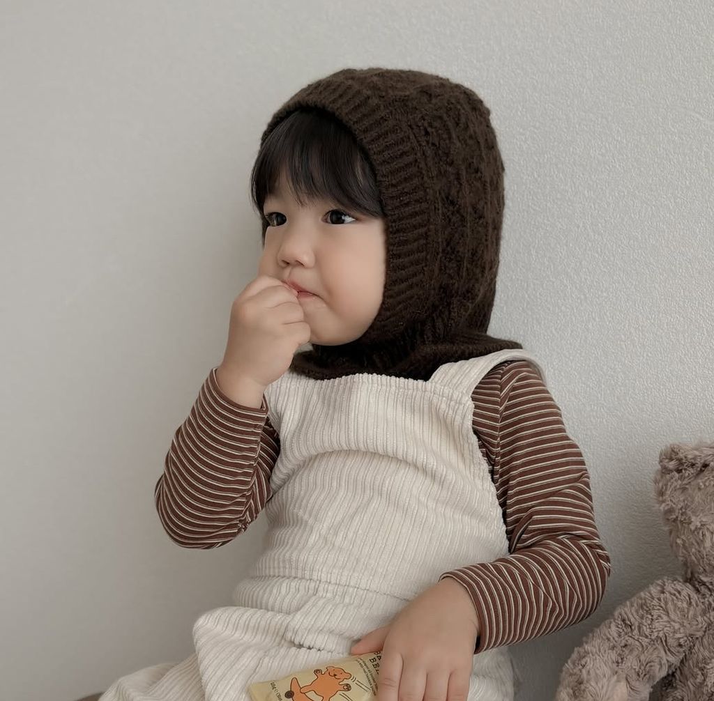 image_F6D6BAA3-03A5-427E-9970-4975EAD88BD9_1760968090