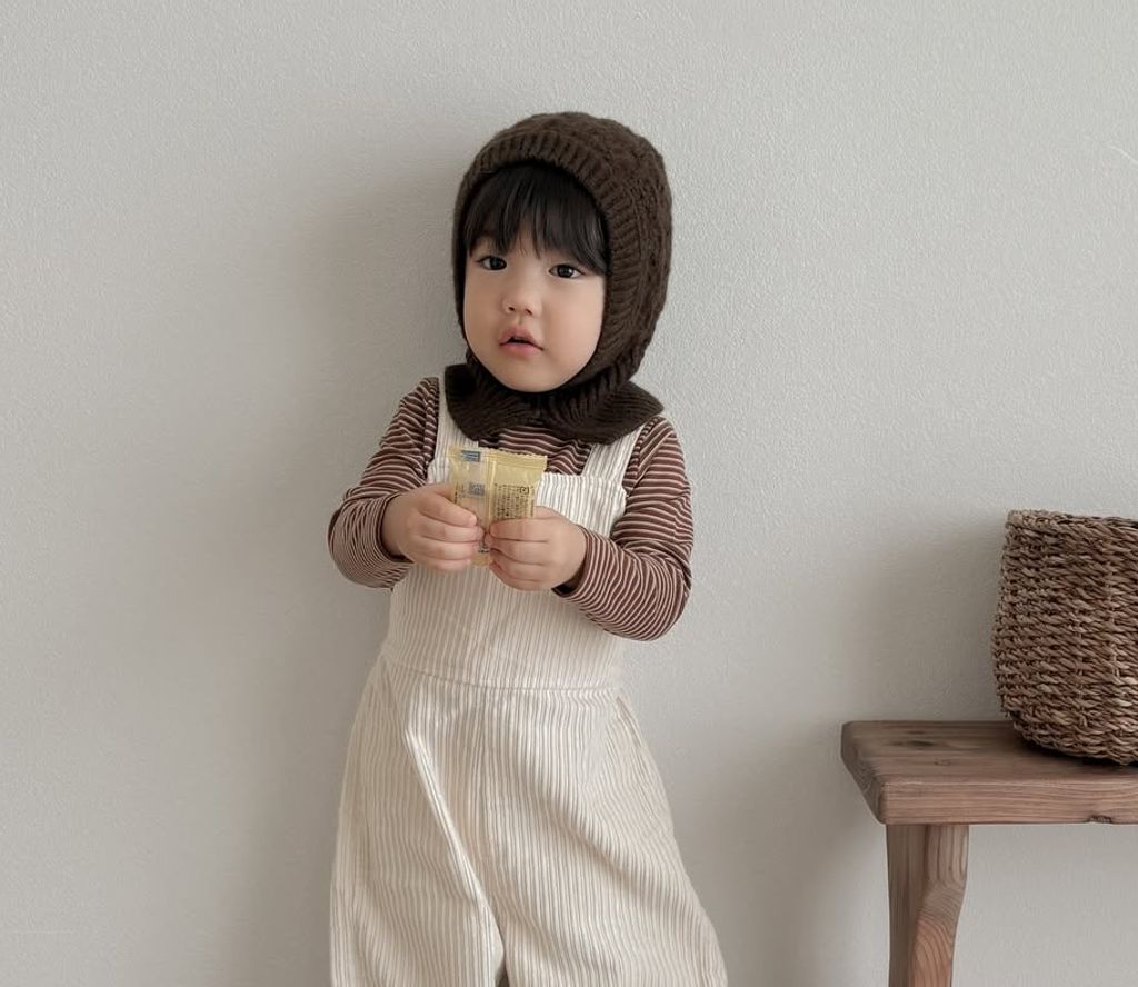 image_28263B3F-9EA3-4C5E-9FB1-E94E7FF5A9F2_1760968090