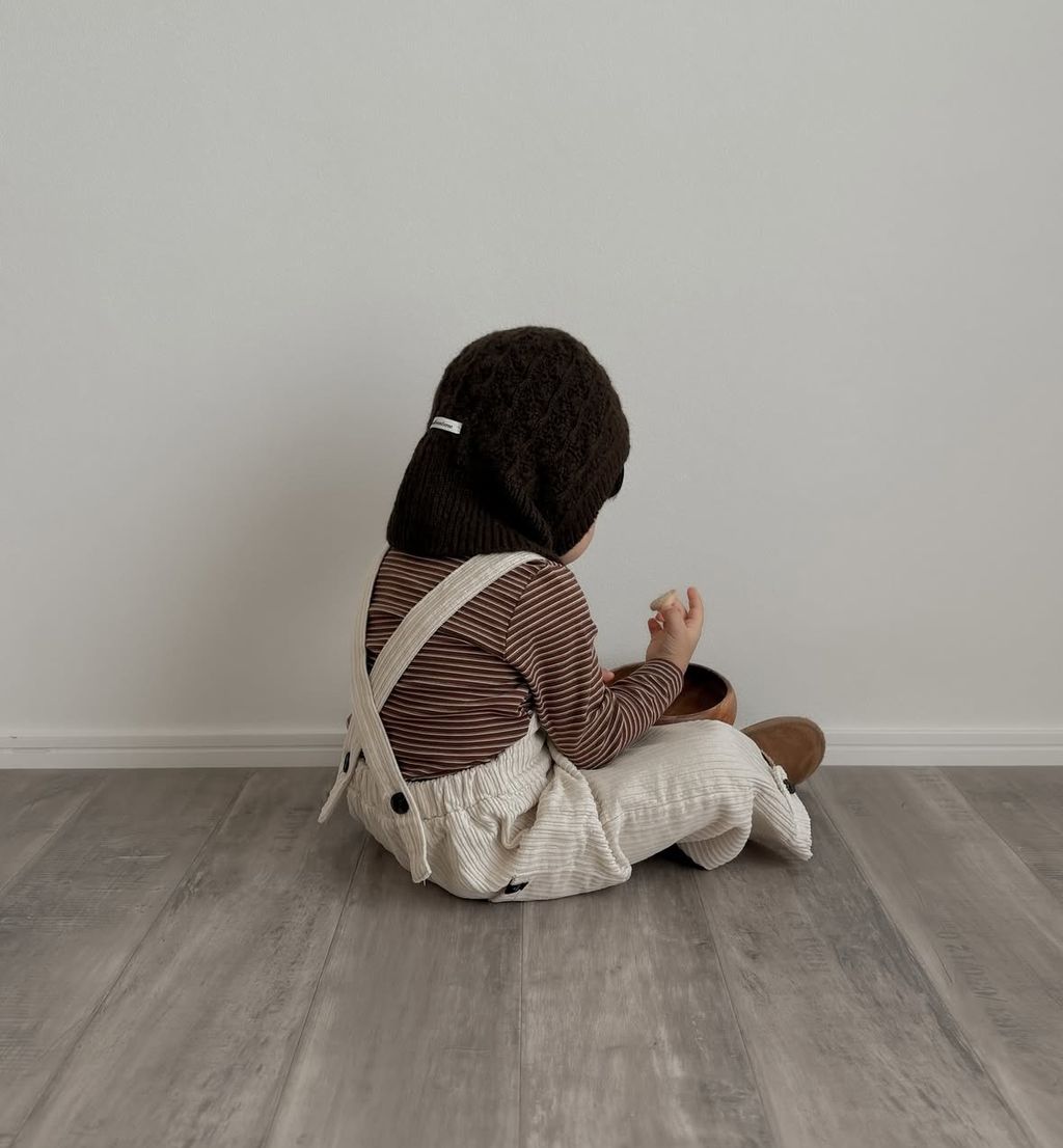 image_D8F7A353-06A6-47BD-9BC8-F34D71D6F3B2_1760968090