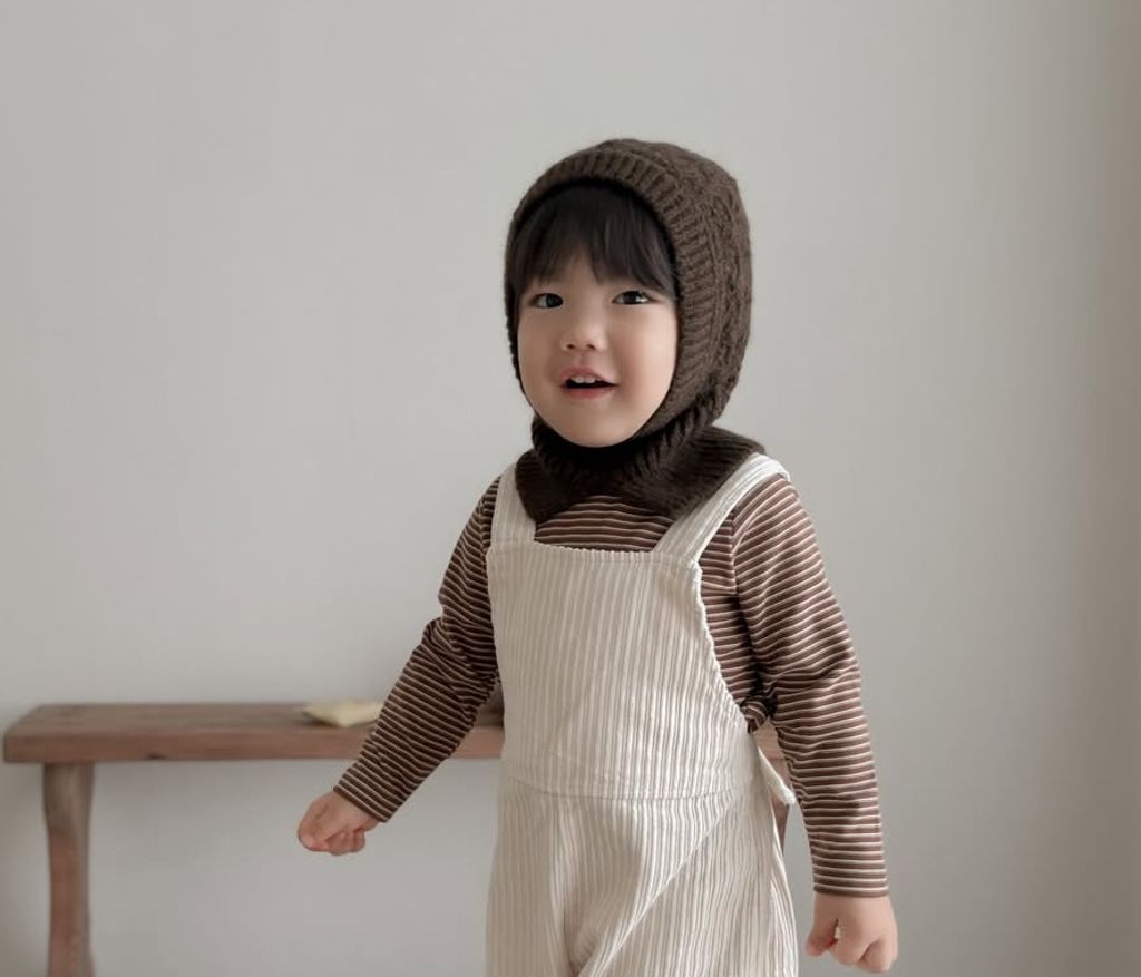 image_DEAD4202-BF07-4948-9727-B635A4638B55_1760968090