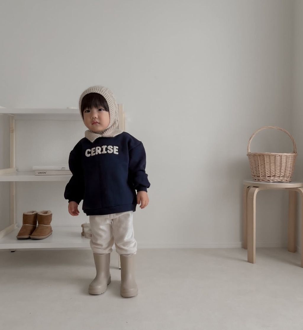 image_01EF440B-4777-49B3-8629-006CBA336E1B_1760968090