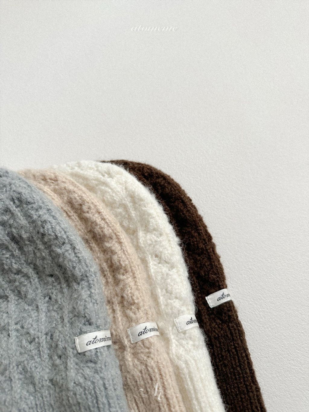 image_7C3A3345-7B2A-44EA-AA4D-455E6DF9D2E9_1760968090