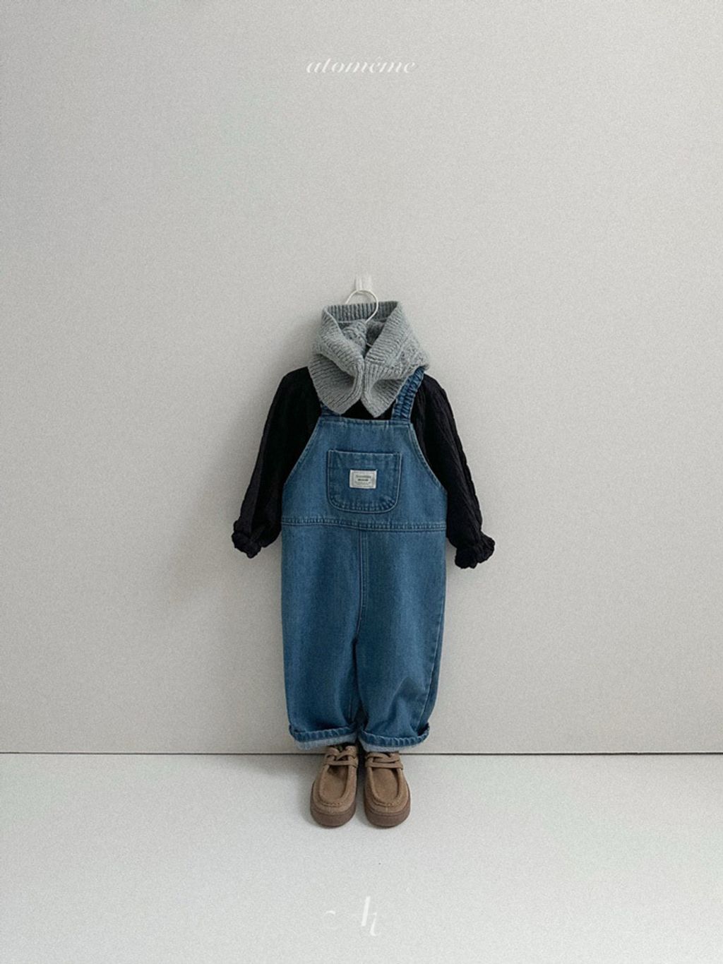 image_6CDCDD15-E8A2-43F5-B9E4-89A2FF9B2618_1760968090