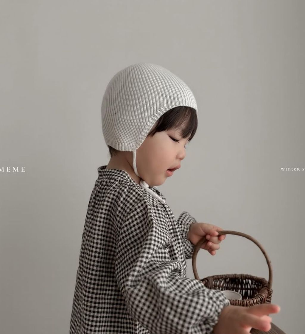 image_FE4F09DC-9120-48E5-BEF9-551D04FEC489_1761010107