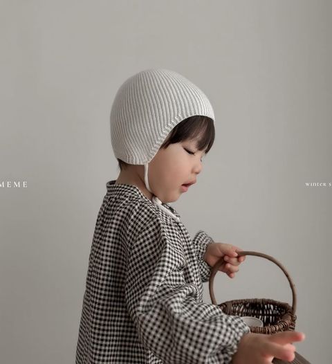 image_FE4F09DC-9120-48E5-BEF9-551D04FEC489_1761010107