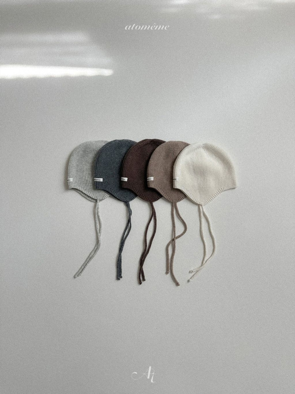 image_11A2A74D-EDE4-4149-B841-3799F2C0DC04_1761010107