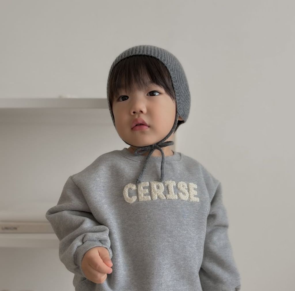 image_F96CC736-BAFE-47F2-9842-10C42F4543EC_1761010107