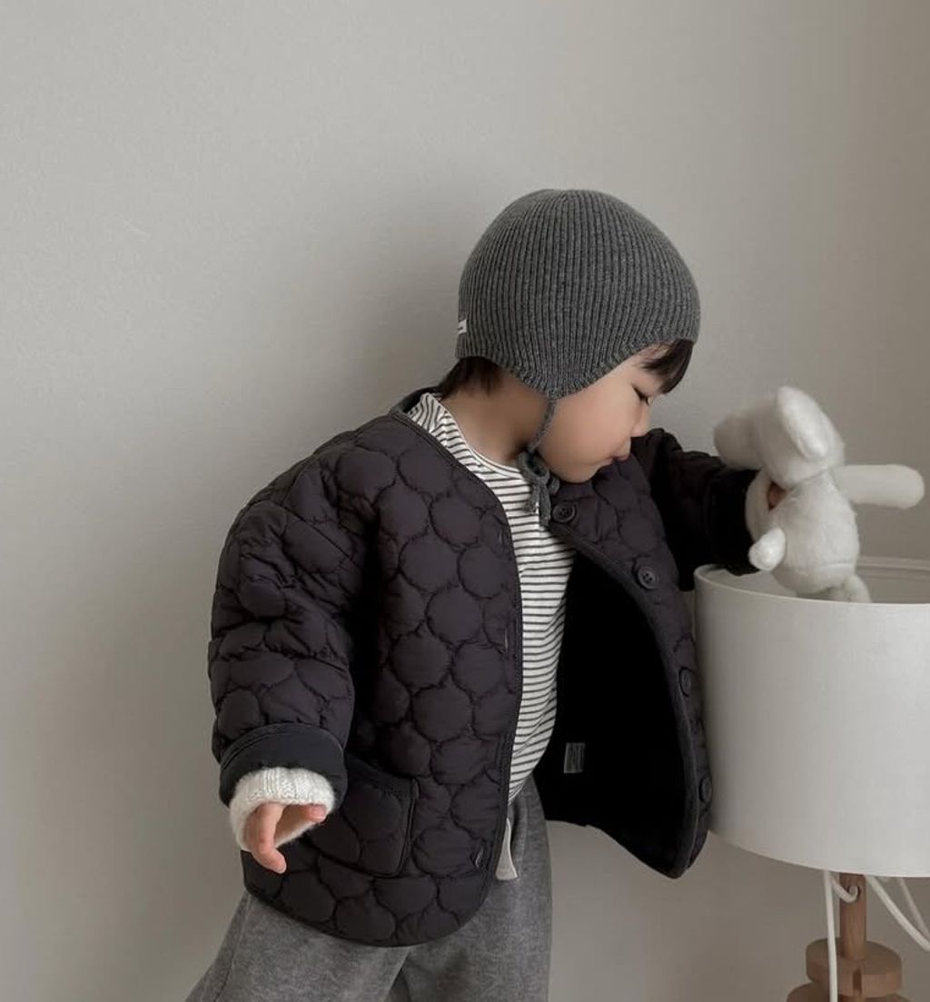 image_7034D928-6148-43A0-A0CA-E5B01C891391_1761010107