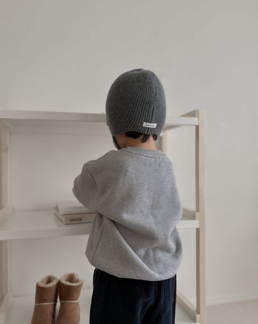 image_50043CD0-9936-4FBA-9A34-0F61911C1DD5_1761010107