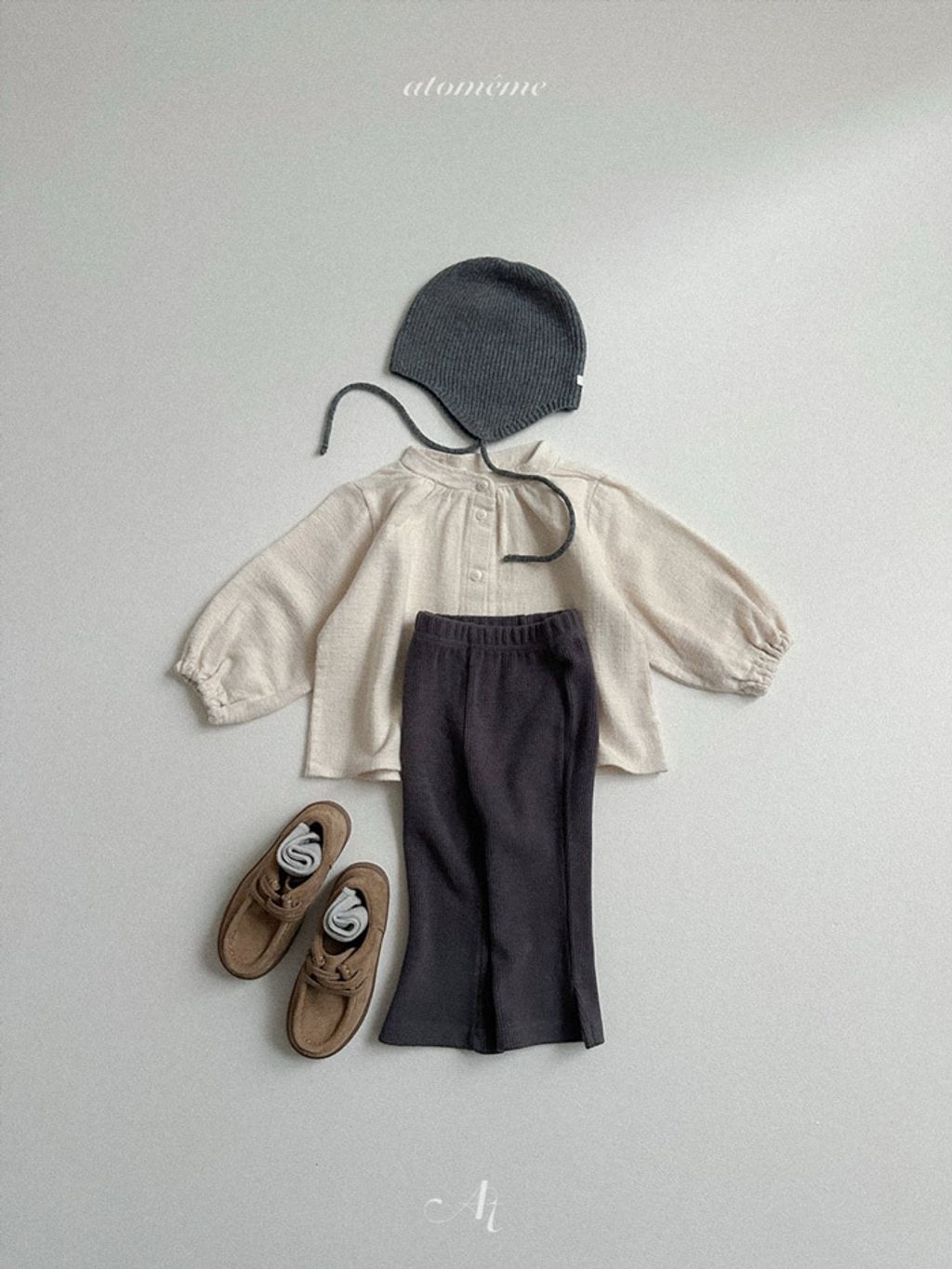 image_B7BFD09F-A3F3-4647-A3BC-20934A608BAA_1761010107