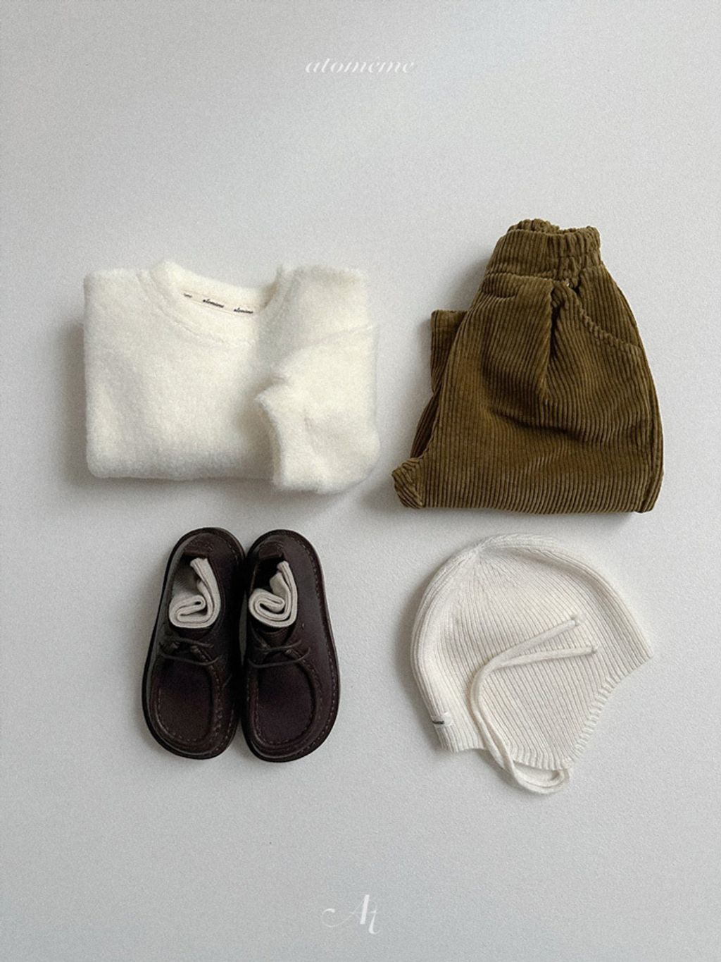 image_60F8BADA-A770-4981-A02C-CFB757E686B2_1761010107