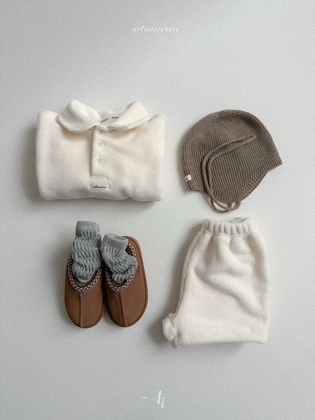 image_EDB371B7-E1A4-4158-AC87-BEAAFAD566DE_1761010107