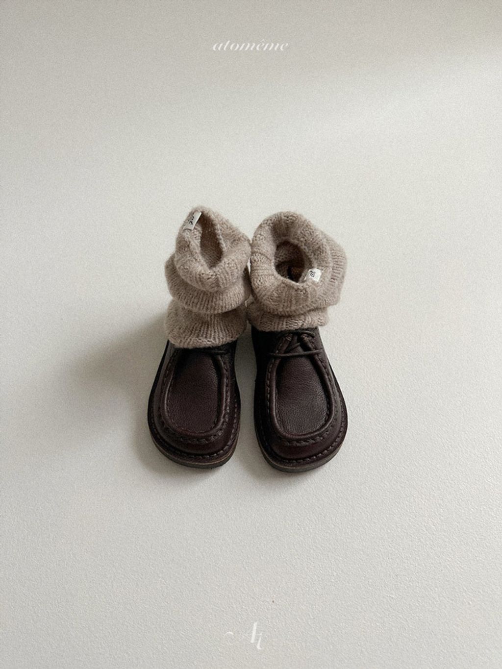 image_A99C8E7C-8912-461F-830C-A3D0924797FD_1761010772