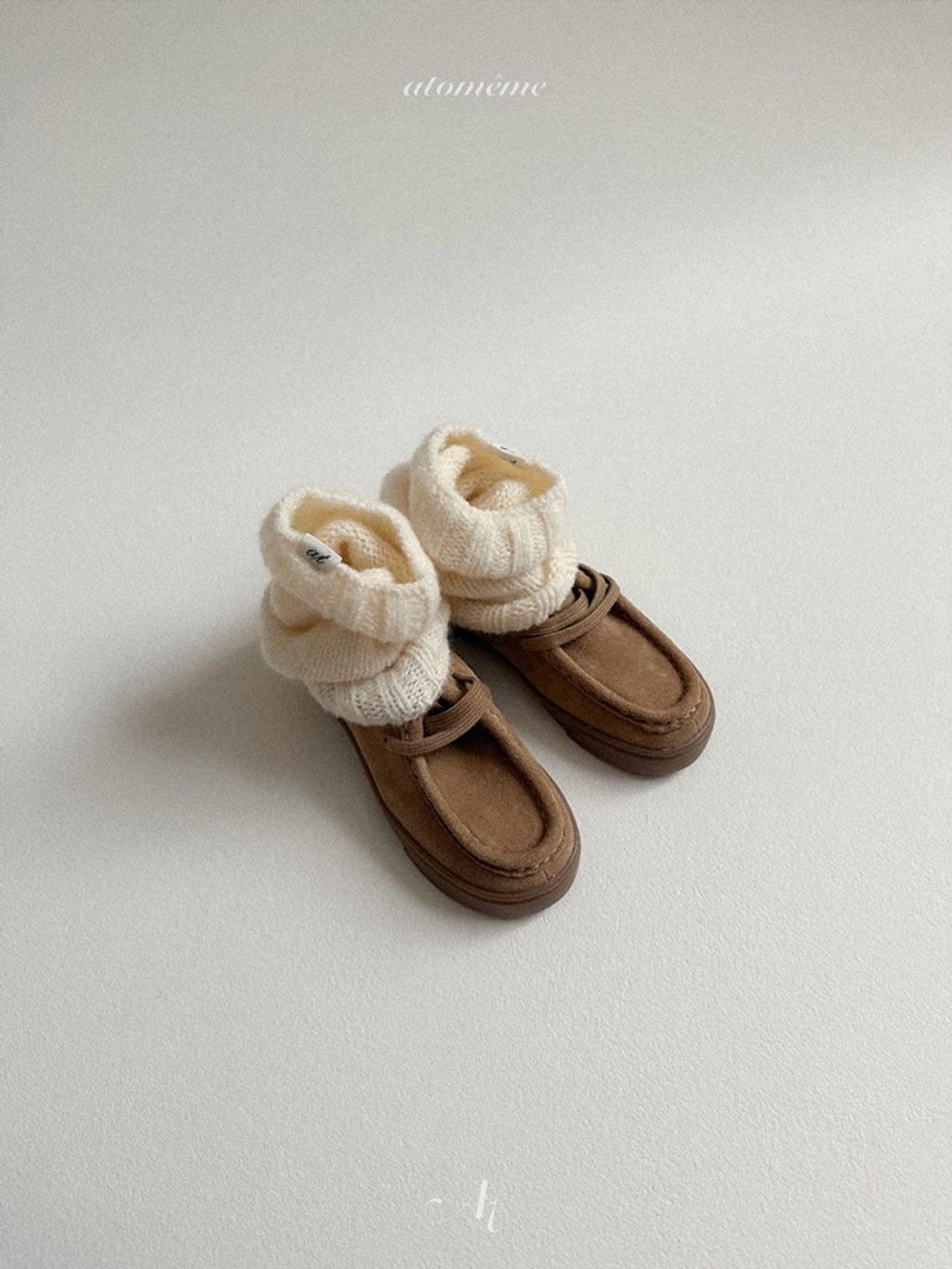 image_F3D448F2-DDC5-41FB-A351-EBE3CB2C8F92_1761010772