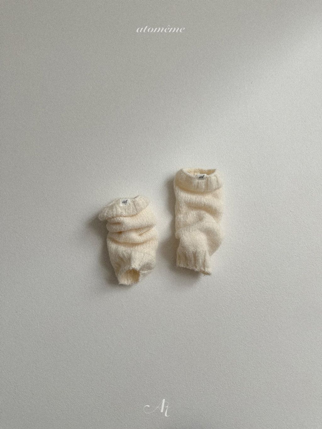 image_E672B6F3-9DDC-4088-8B46-7F7B69DF2001_1761010772