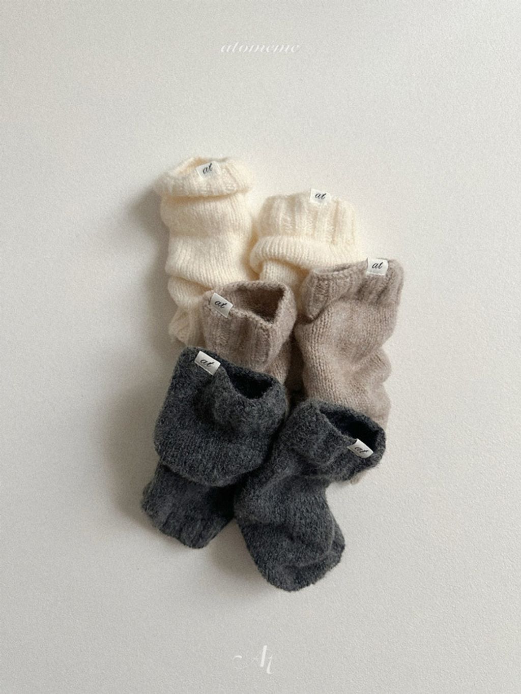 image_55E82B95-EB17-4FF0-B4B5-DF9DDAF7991B_1761010772