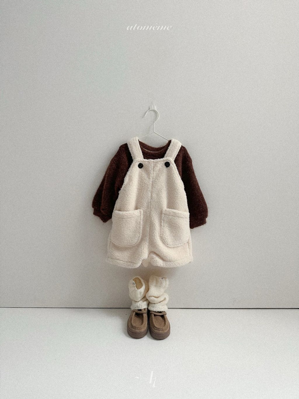 image_391A1959-58CA-417A-9290-06413B0C68CF_1761010772