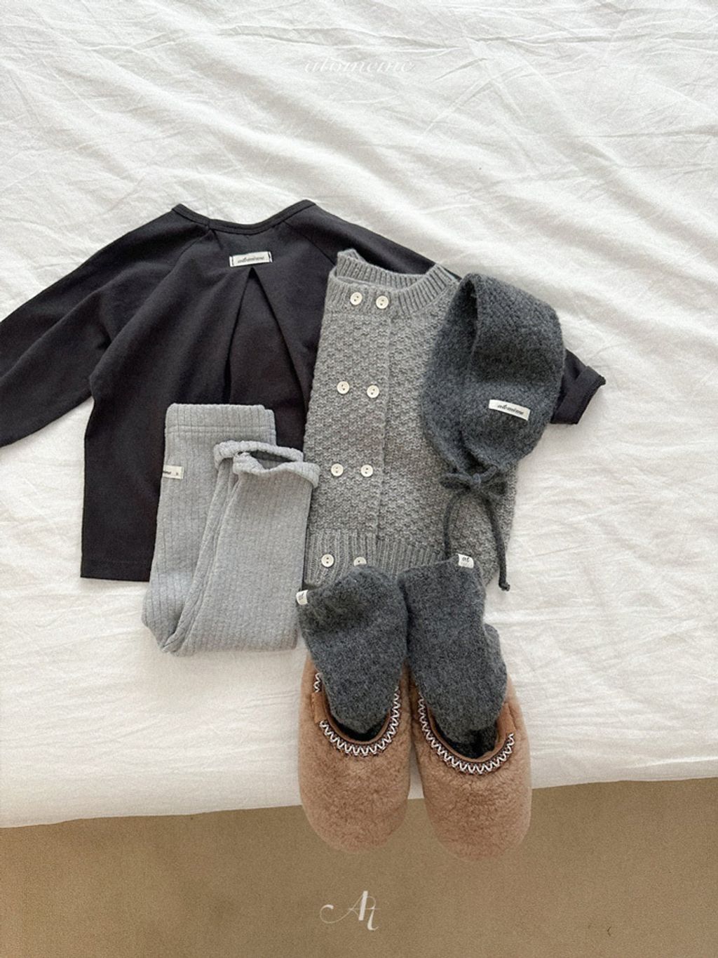 image_DEFCF426-83F8-4593-9385-B906F2EFE384_1761010772