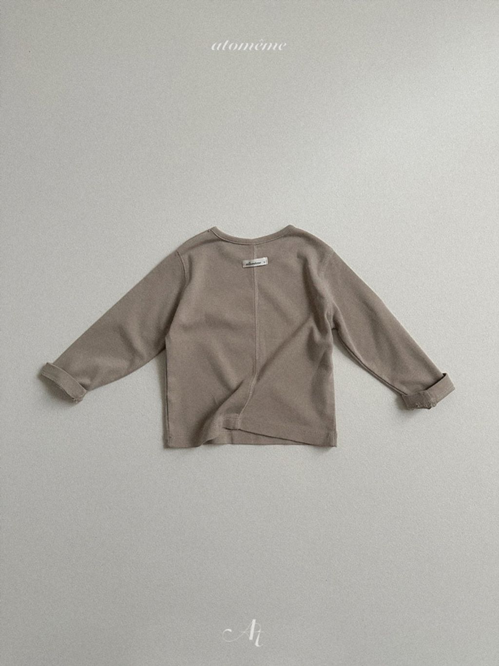 image_302971A7-A387-4DDA-B7A1-3BBEFFE4950F_1761038095