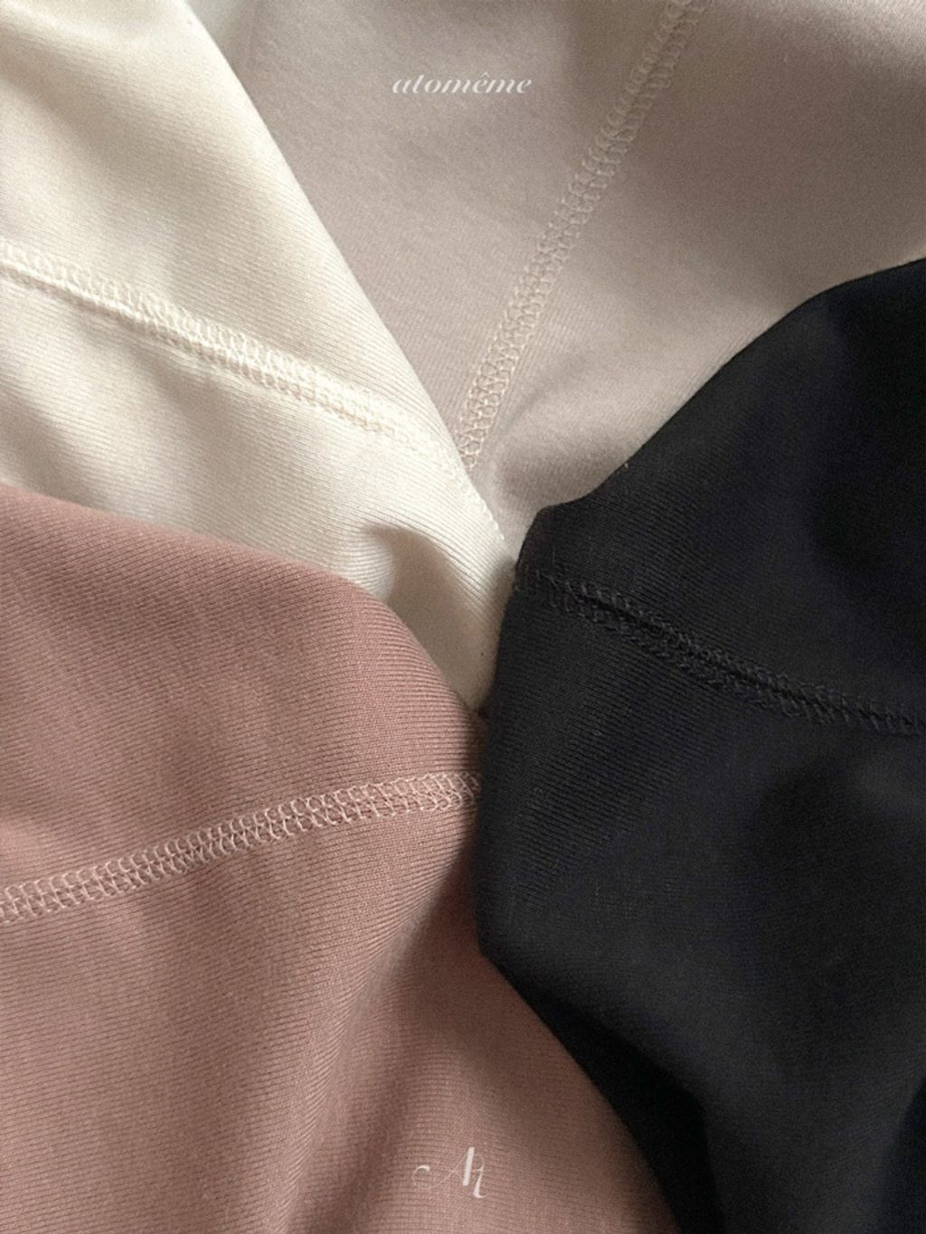 image_611B7B72-91BF-48C4-9837-E99C79328B30_1761038095