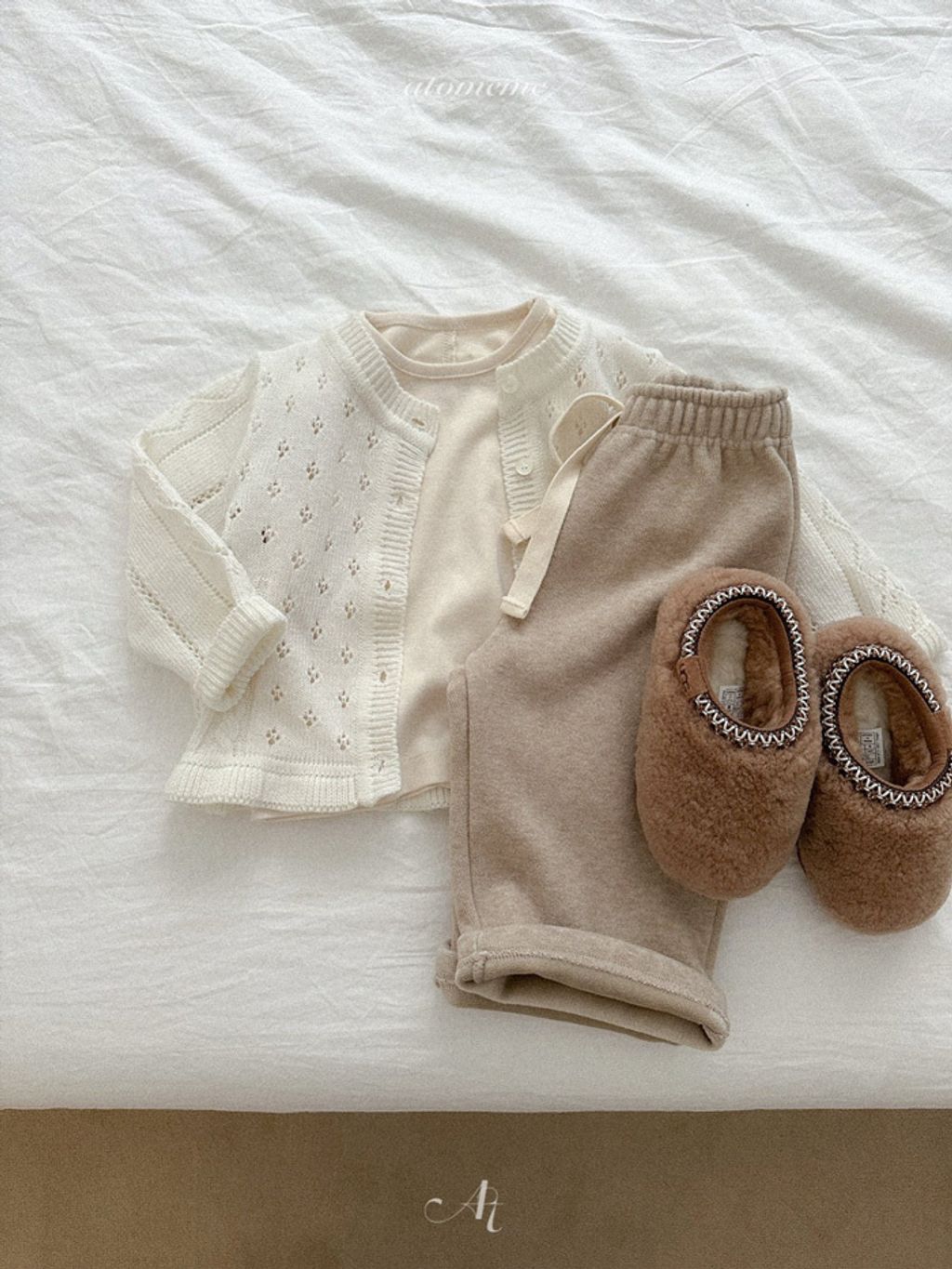 image_B90788BC-1396-4C52-BA24-D5DA8D9DEF7D_1761038095