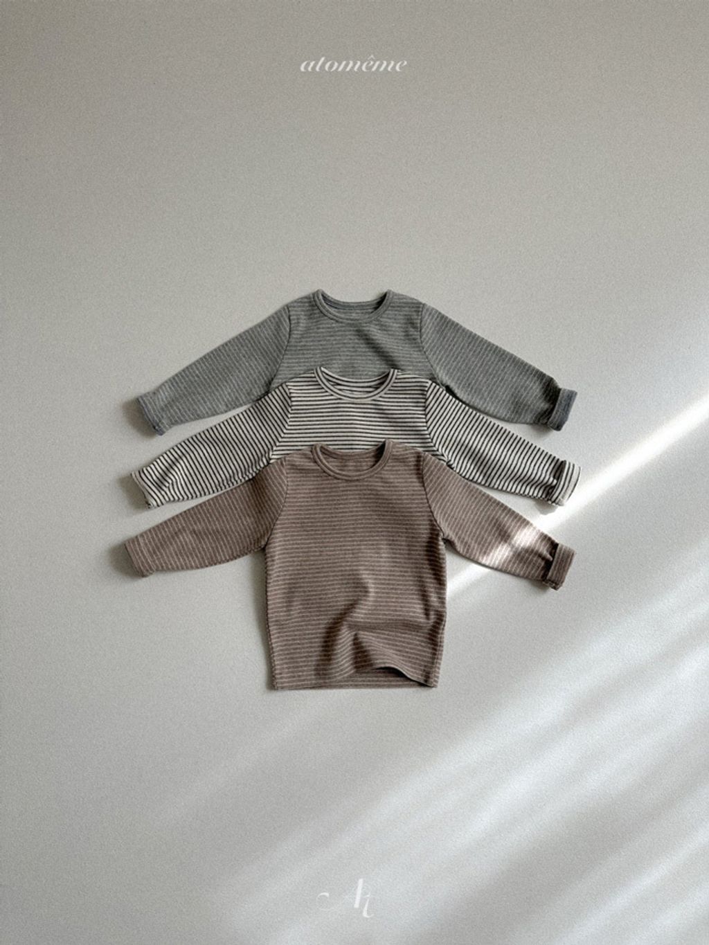 image_99C4D031-BB12-49A1-AE3B-8C9716505AAF_1761038422