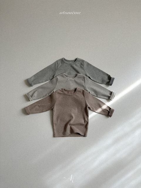 image_99C4D031-BB12-49A1-AE3B-8C9716505AAF_1761038422