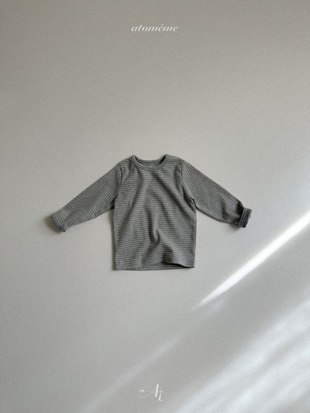 image_5B5474E9-17F4-453E-B6E9-93BD71FBD977_1761038422