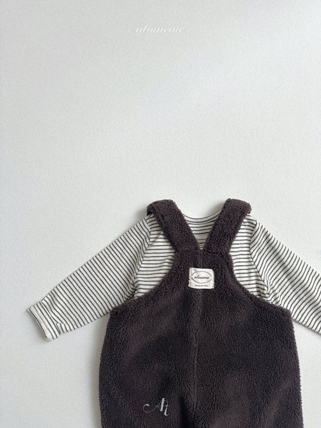 image_61E5DBF6-8B0E-4AA5-9AD3-A2A994340228_1761038422