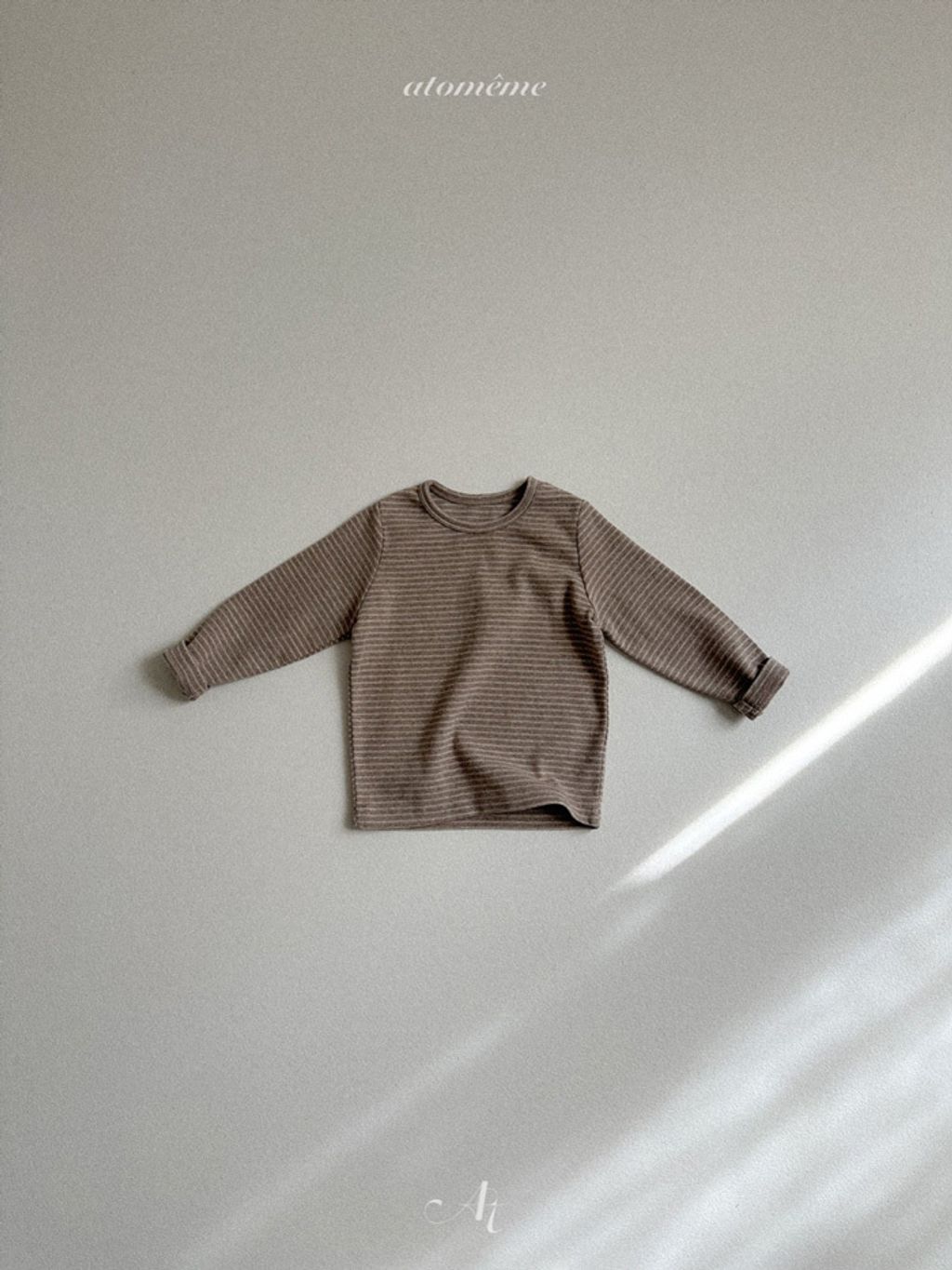 image_A81A1E7F-0EED-47D5-A5A3-F46C311FB00F_1761038422