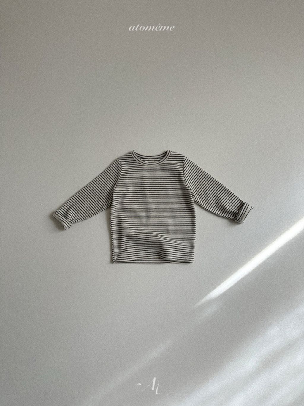 image_08F942D2-414D-4F33-9303-8FD9CA9AFC8D_1761038422