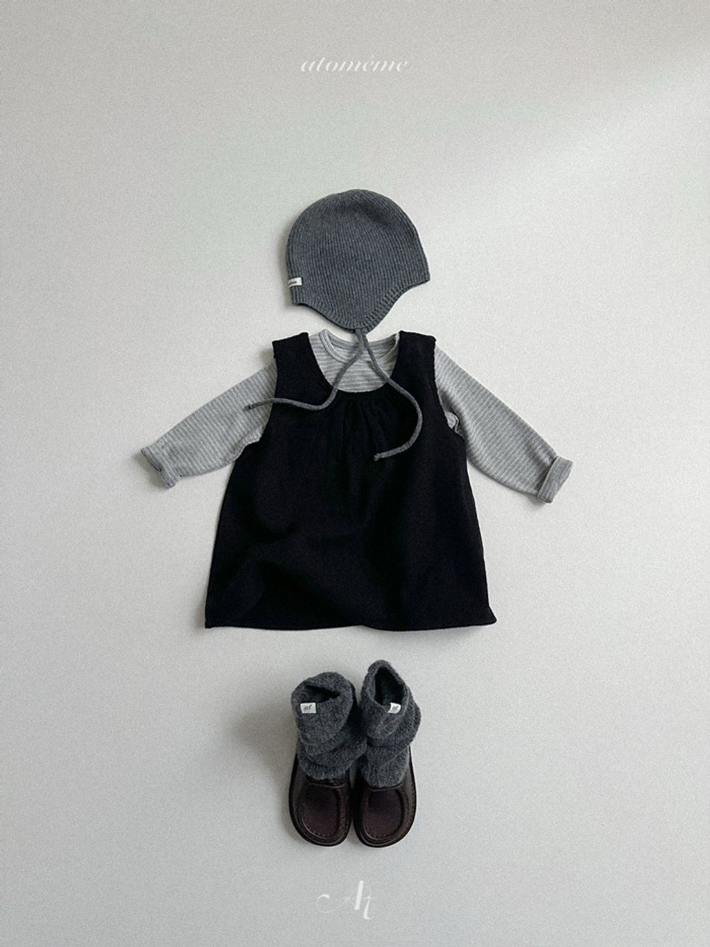 image_B0114E43-C00F-49CA-9BC3-D4D3D484C953_1761038422