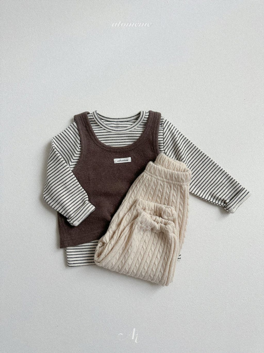 image_FC1102AD-7BCE-4338-BBD0-1A9CB9CF8AFE_1761038422