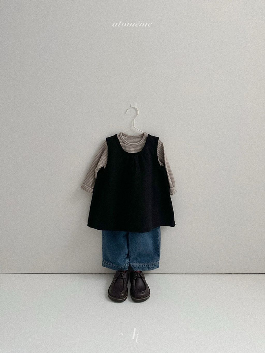 image_4C5E1192-E26E-4612-9A73-649806FB4BC0_1761038422