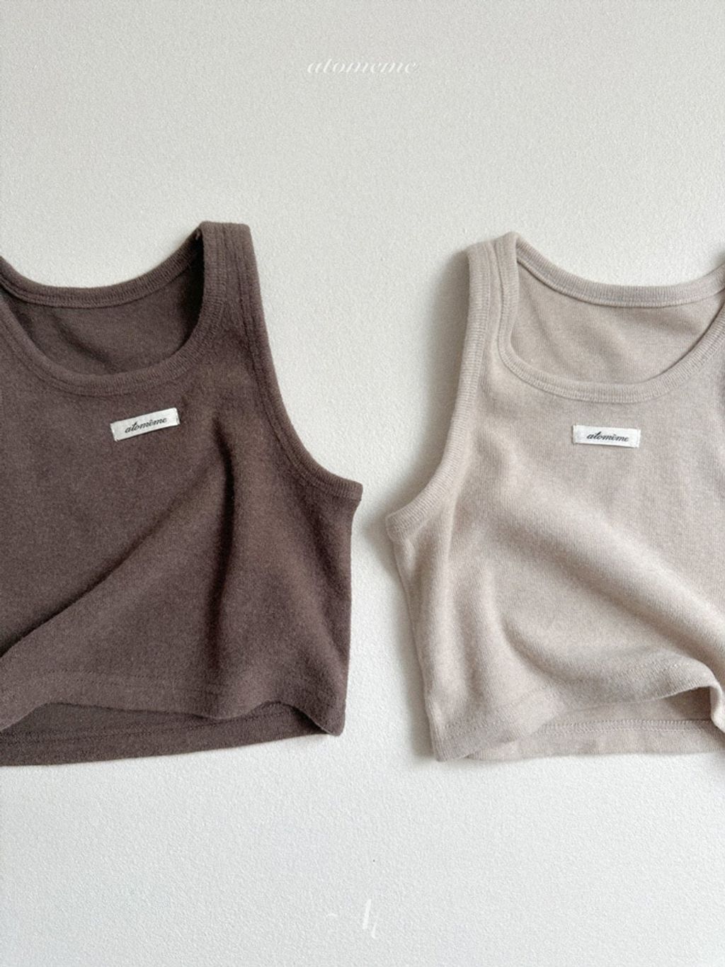 image_733C22FE-AF98-4A0A-809D-E4BD2382DD07_1761038596