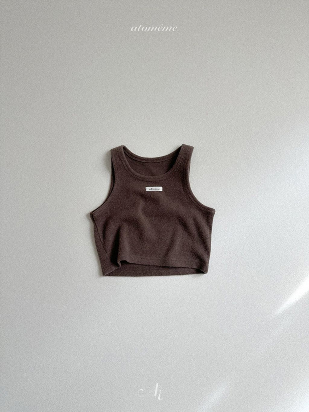 image_88AC631E-B02C-4D94-BA7D-0E9682AE5CD2_1761038596