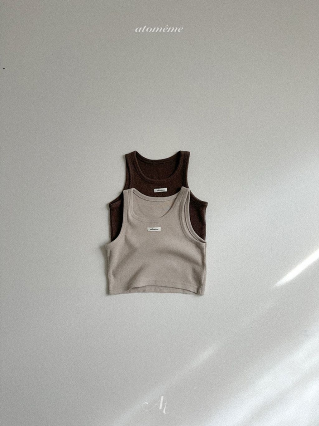 image_9F0D216E-89FC-4C1E-9900-866E96898F8A_1761038596