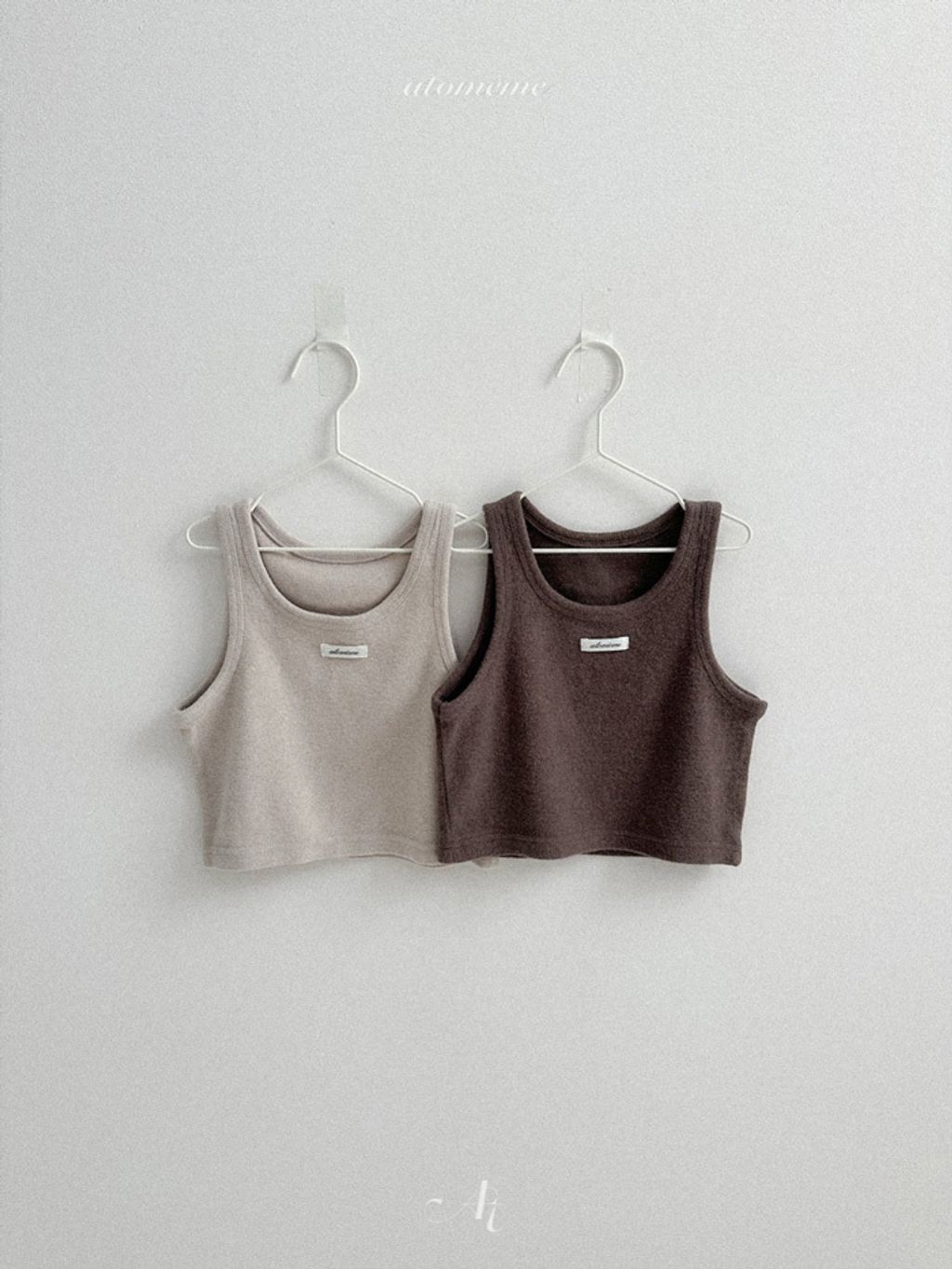 image_83C4F0FF-6D07-46AB-BDA3-133E8E3BC8F1_1761038596