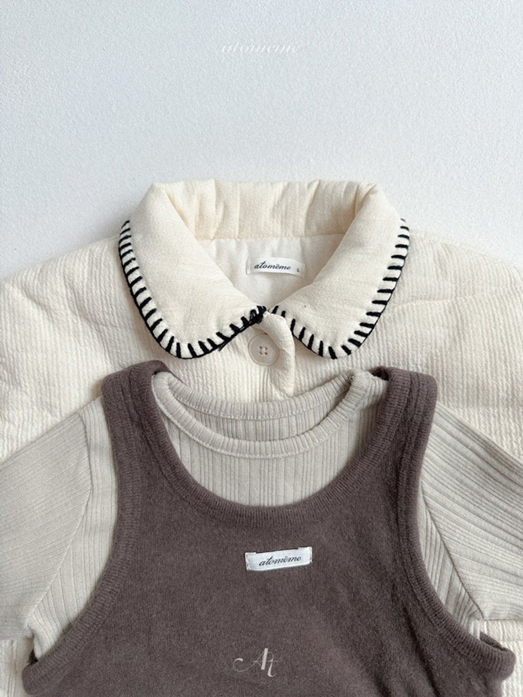 image_FF6764B3-F71C-4E4A-A85B-B0A141F64C98_1761038596