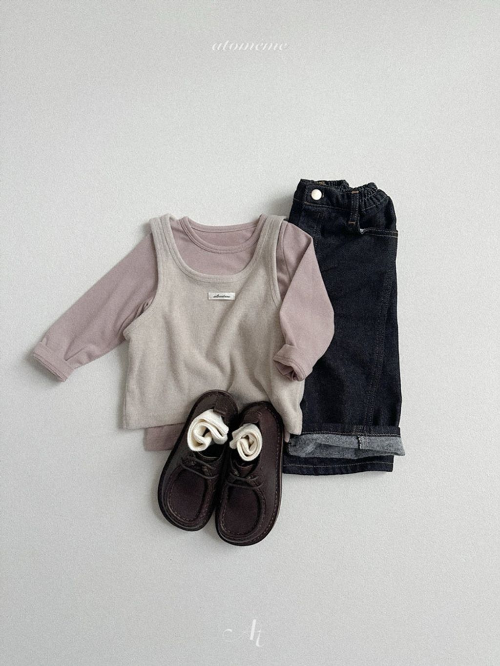 image_FF345F23-7865-473B-ABC8-B361E740E6E5_1761038596