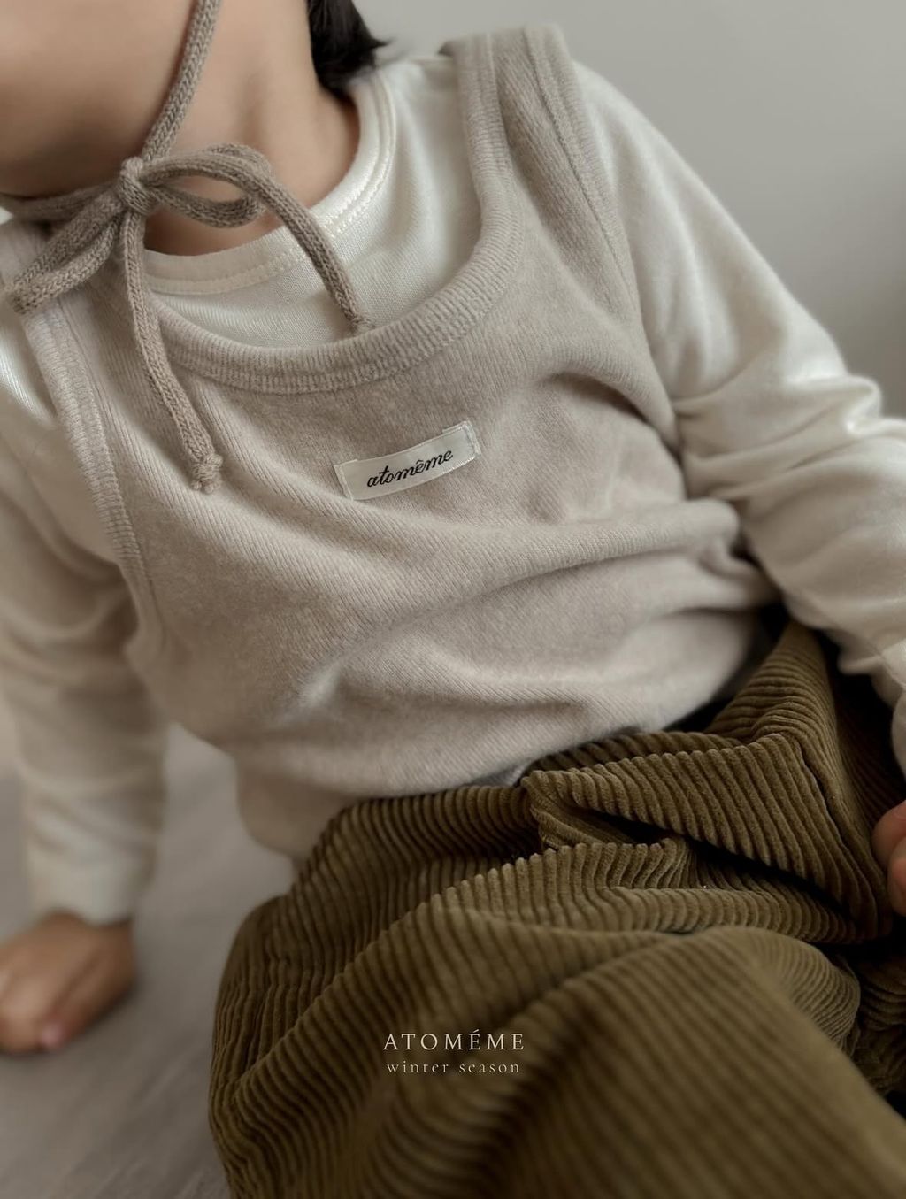 image_C6DDA233-E0DC-48B6-8B4E-08A711E98DC8_1761039045