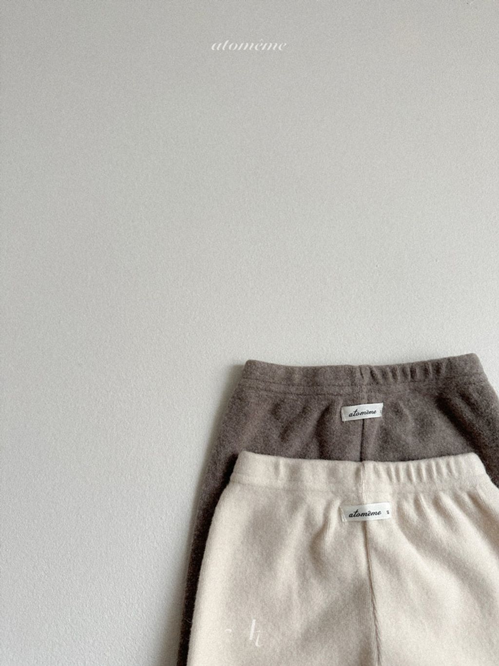 image_56652057-5A6F-4C15-933F-762D29D4E28A_1761039226