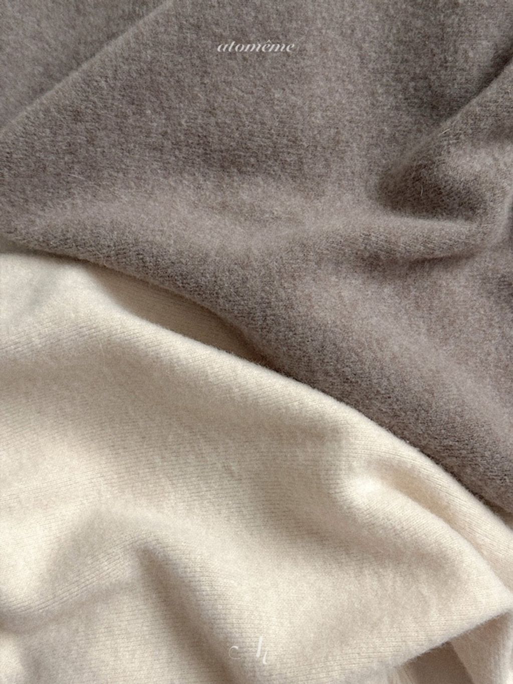 image_B4C70933-7EB4-4356-A9CA-3B9D8DB46E82_1761039226