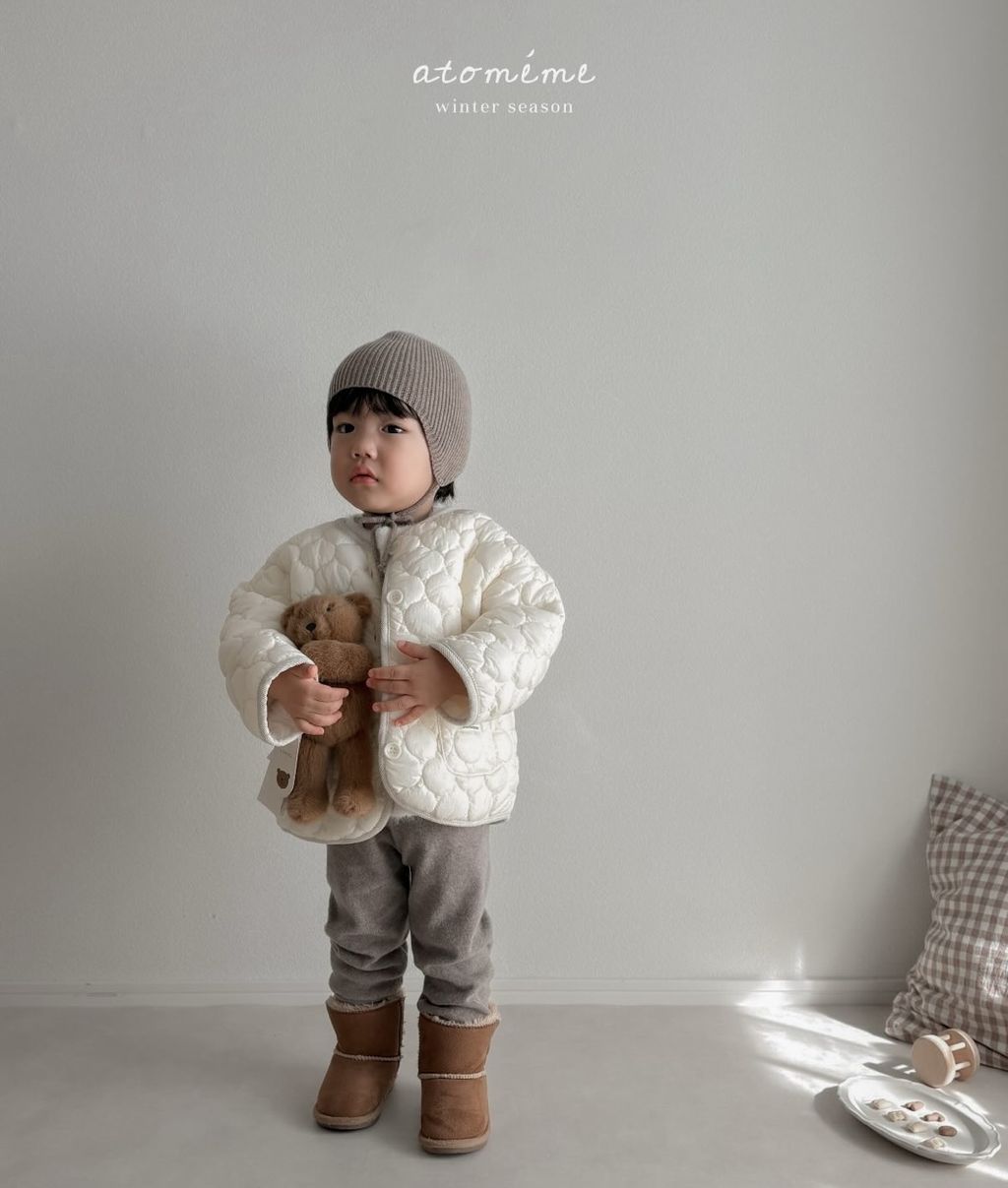 image_E0DC4240-33CA-434E-8E18-AA4D07224557_1761039226