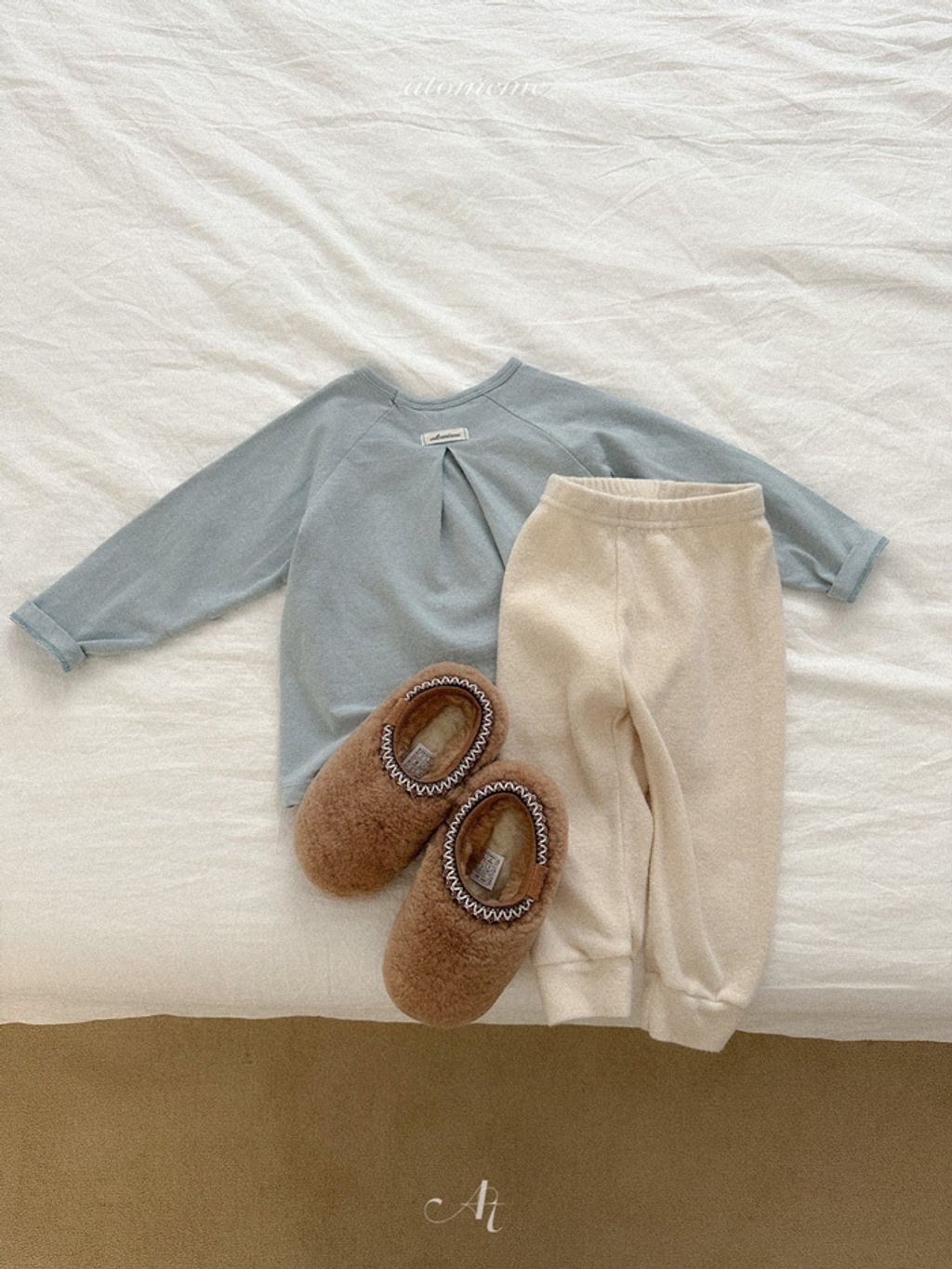 image_6EDF050F-9344-4812-A553-5790A032F771_1761039226