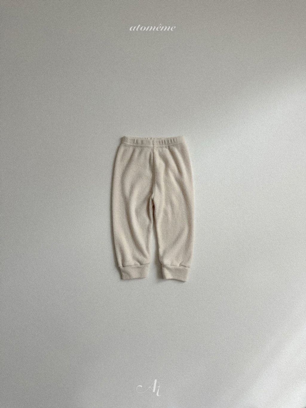 image_846F5BE4-30FE-42A9-A4EA-EADC48ADE97F_1761039226